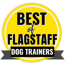 Best of Flagstaff